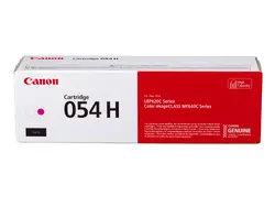 CANON-3026C001AA