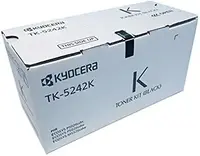 KYOCERA-1T0C0AAUS0