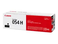 CANON-3028C001AA