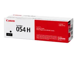 CANON-3028C001AA