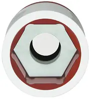 Titan Tool Inc-21121