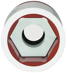 Titan Tool Inc-21121