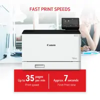 CANON-5456C006