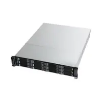 Chenbro-RM24508H02*15946