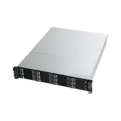 Chenbro-RM24508H02*15946