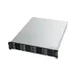Chenbro-RM24508H02*15946