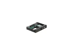 SHARP NEC-OPS-TM01-BND