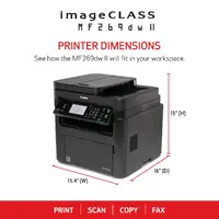 CANON-5938C005