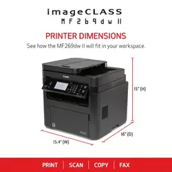 CANON-5938C005