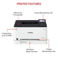 CANON-5159C002