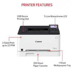 CANON-5159C002