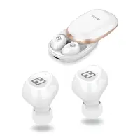 ERGOGUYS-HC-AU-BE-110-01