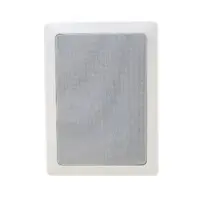 ONQ-0108-1114