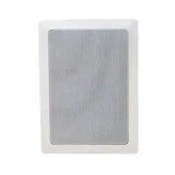 ONQ-0108-1114