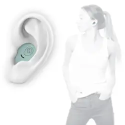 ERGOGUYS-HM-AU-BE-200-MT