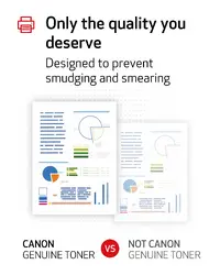 CANON-3019C001AA