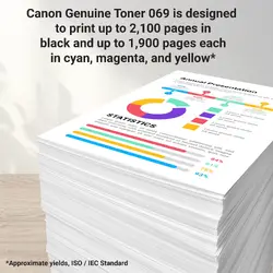 CANON-5093C001AA