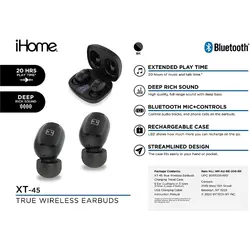 ERGOGUYS-HM-AU-BE-206-BK