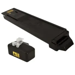 KYOCERA-1T02P30US0