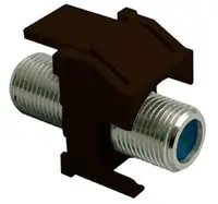 ONQ-WP3481BR