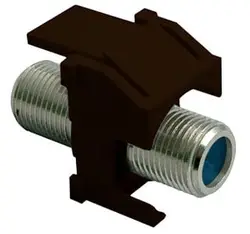 ONQ-WP3481BR