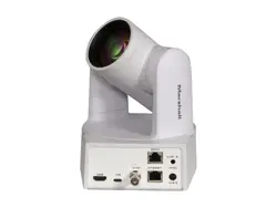 MXL-CV612-TBI
