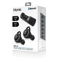 ERGOGUYS-HC-AU-BE-101-BK