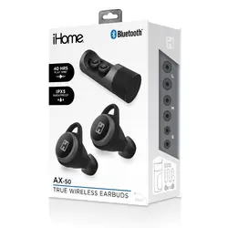 ERGOGUYS-HC-AU-BE-101-BK