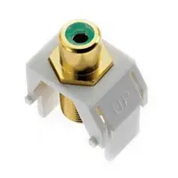 ONQ-0108-0769