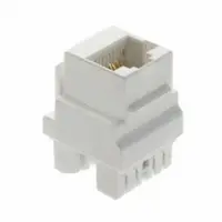ONQ-0108-1210