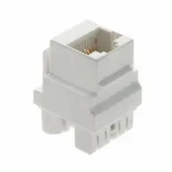 ONQ-0108-1210