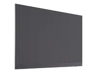 SHARP NEC-LED-E018I-162IN