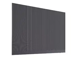 SHARP NEC-LED-E018I-162IN
