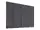 LED-E018I-162IN