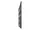 LED-E018I-162IN