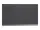 LED-E018I-162IN