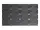 LED-E018I-162IN