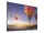 LED-E018I-162IN