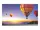 LED-E018I-162IN