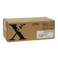 XEROX-106R00402