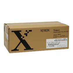 XEROX-106R00402
