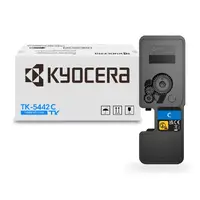 KYOCERA-1T0C0ACUS0
