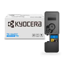 KYOCERA-1T0C0ACUS0