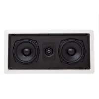 ONQ-0108-1111