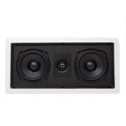 ONQ-0108-1111