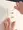 WP3457WHV5