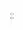 WP3457WHV5