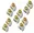 WP3457WHV5