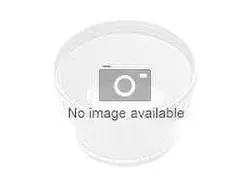 Marshall Electronics-CV-4702.3-3MP