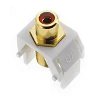 ONQ-0108-0763